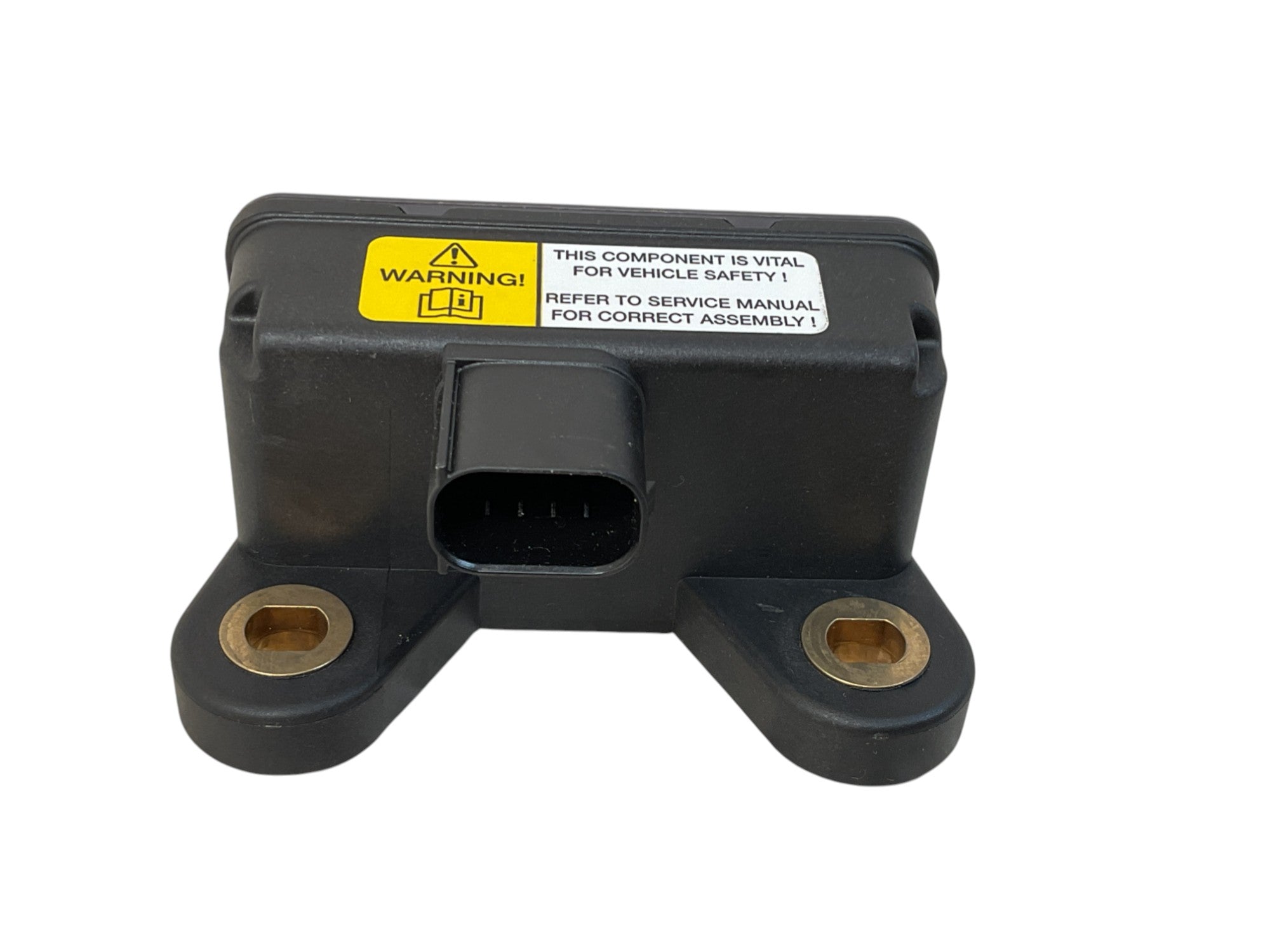 Capteur ESP Ford Fiesta 2008-2017 