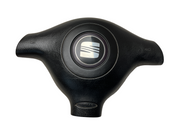 Airbag Volante SEAT Leon-Toledo 99-06