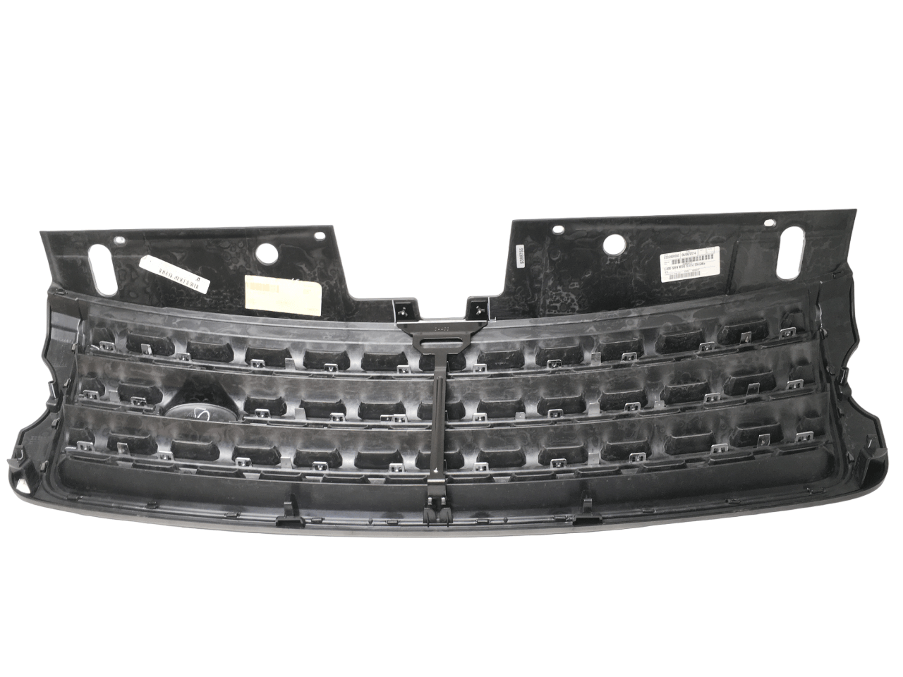 Rejilla delantera Range Rover L405 CK528200CF - AutoRR JK528200BC