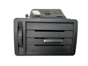 Rejilla Aireadora izq Ford C-Max 2003-2007 - 3M51R018B09AFW