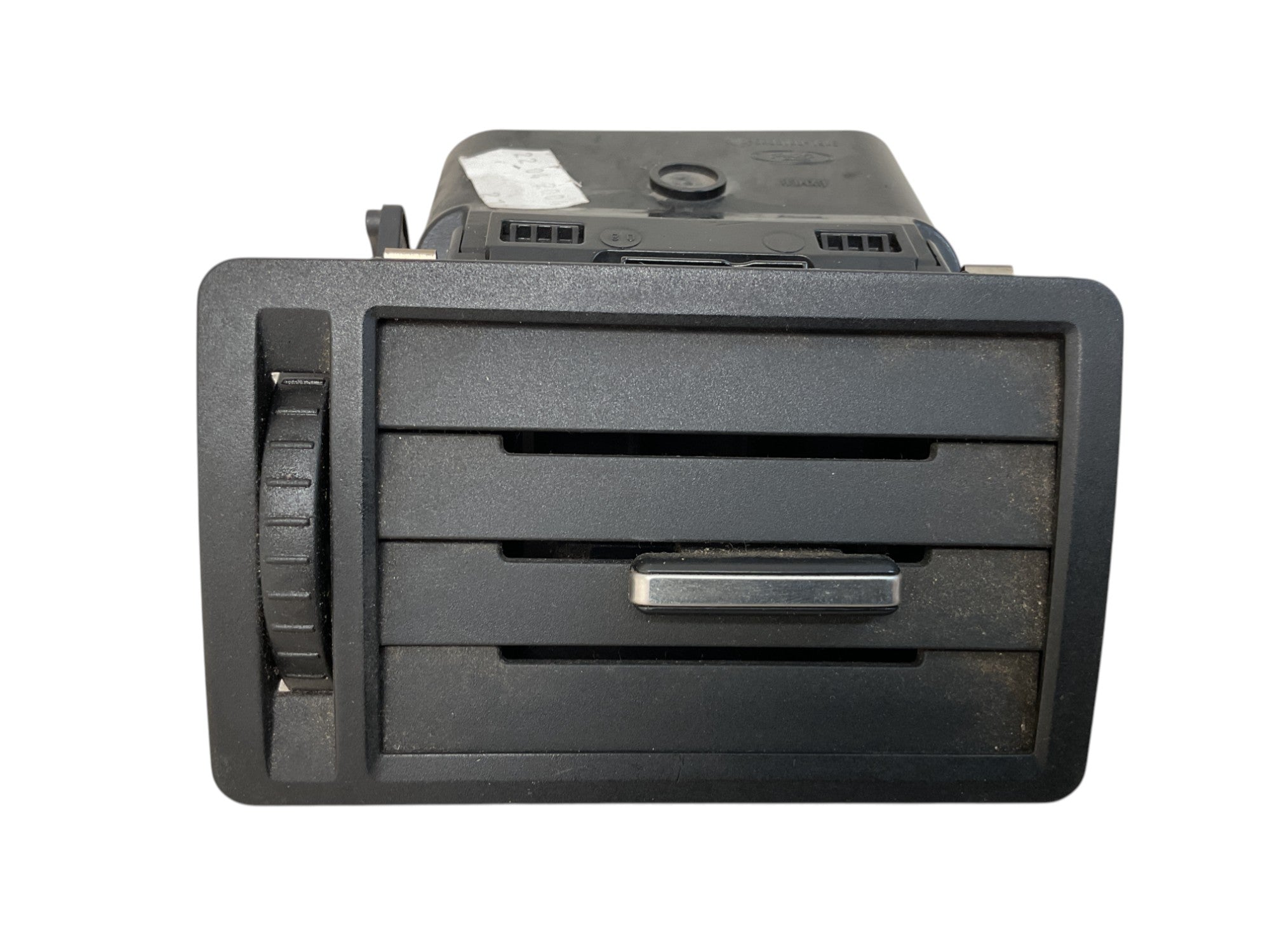 Left Air Vent Grille Ford C-Max 2003-2007 