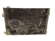 Radiador Aire Acondicionado Renault Clio II B/CB0 03-09