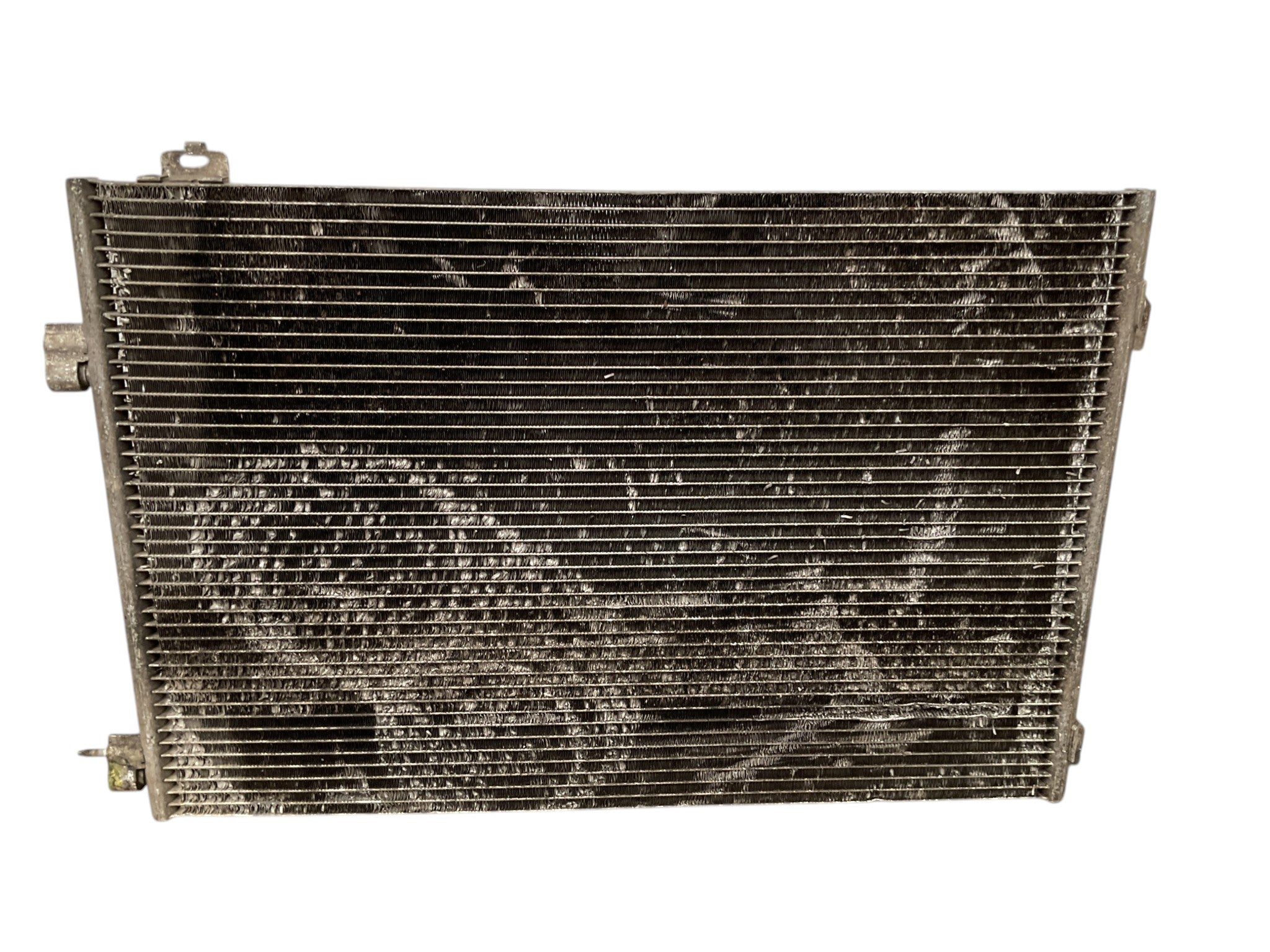 Radiador Aire Acondicionado Renault Clio II B/CB0 03-09