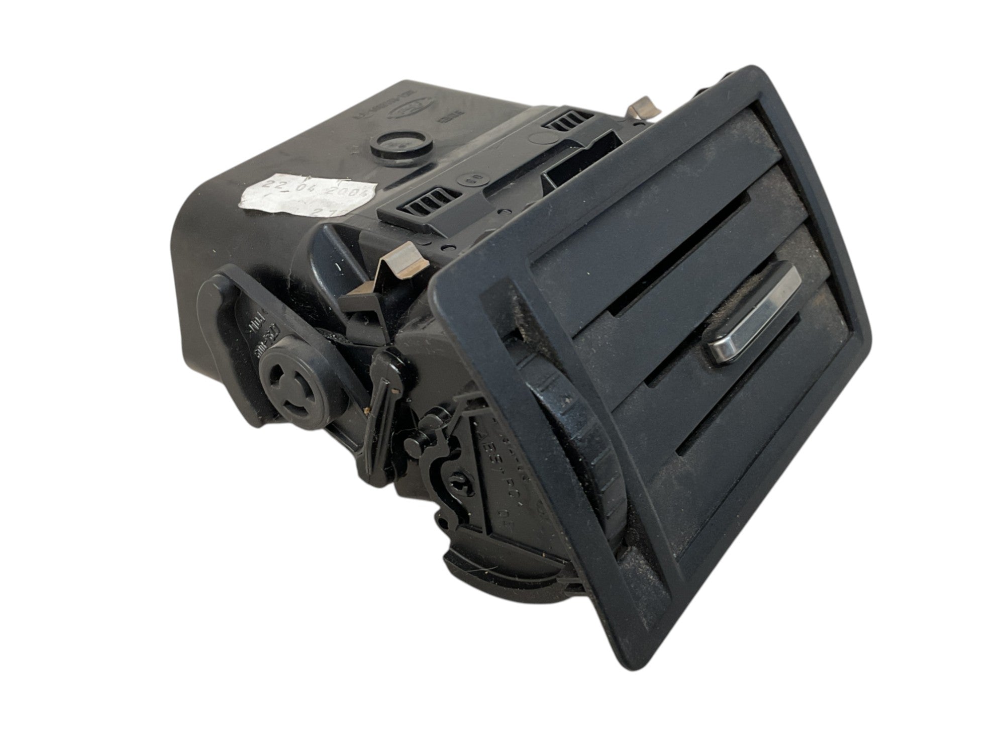 Left Air Vent Grille Ford C-Max 2003-2007 