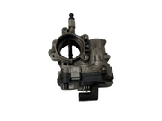 Cuerpo aceleracion Alfa Romeo-Fiat 55229467