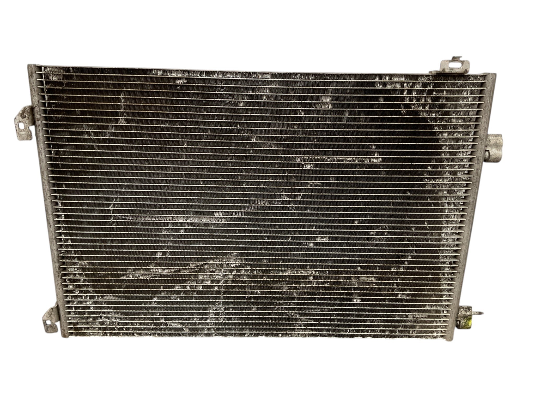 Radiador Aire Acondicionado Renault Clio II B/CB0 03-09