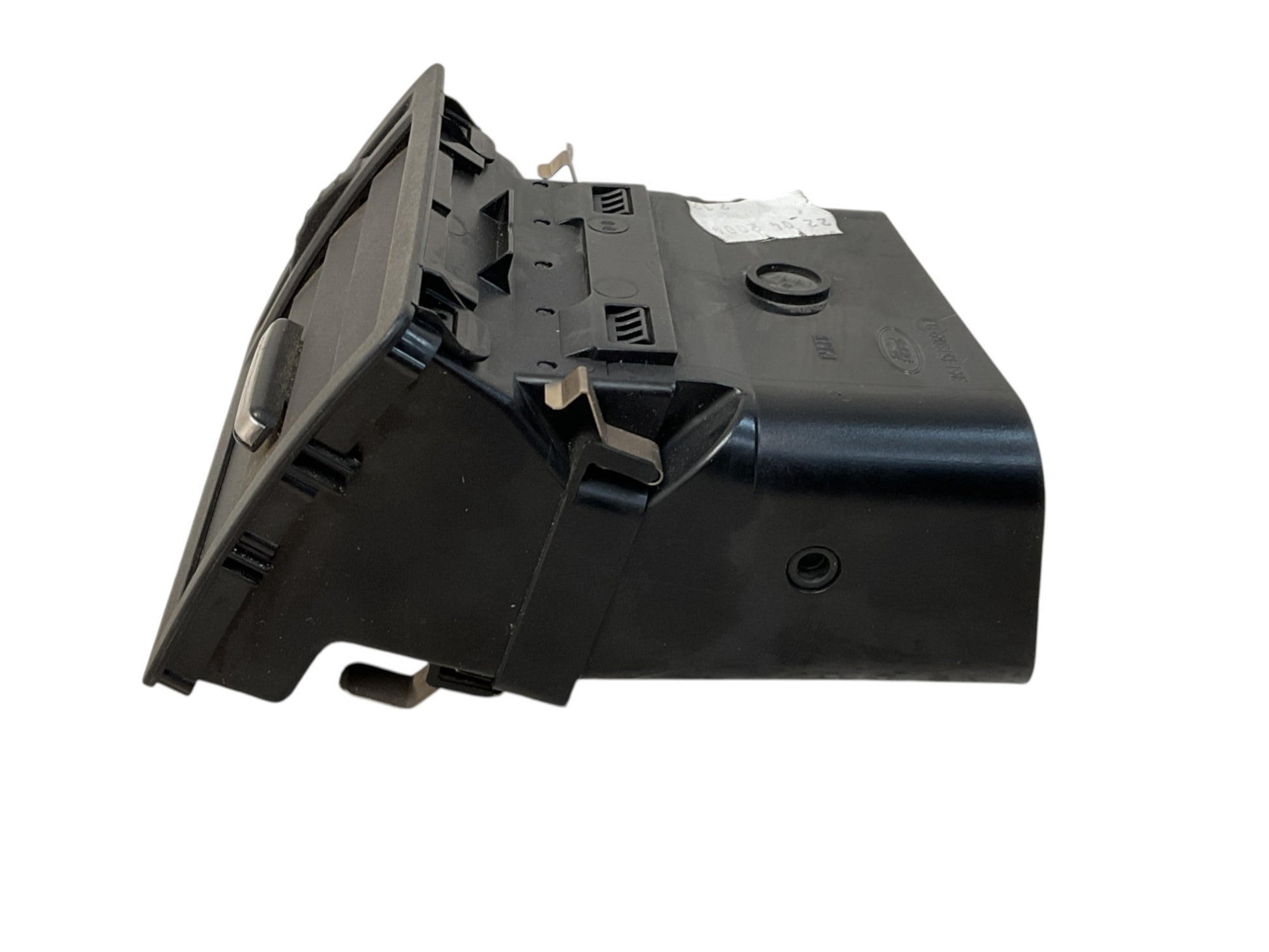 Rejilla Aireadora izq Ford C-Max 2003-2007 - 3M51R018B09AFW