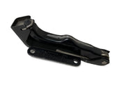 Cerradura puerta corredera para VW 7H0843414C