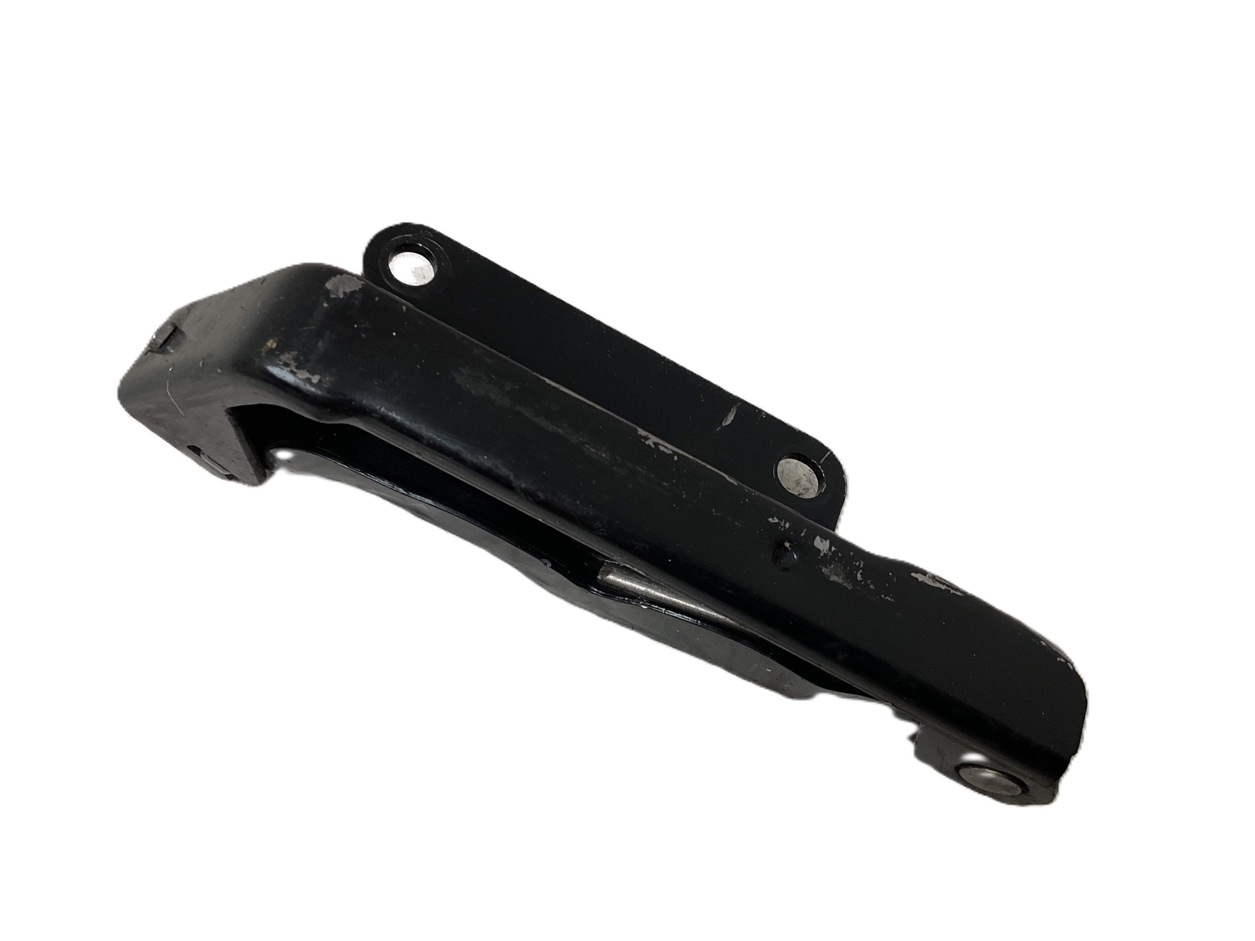 Cerradura puerta corredera para VW 7H0843414C