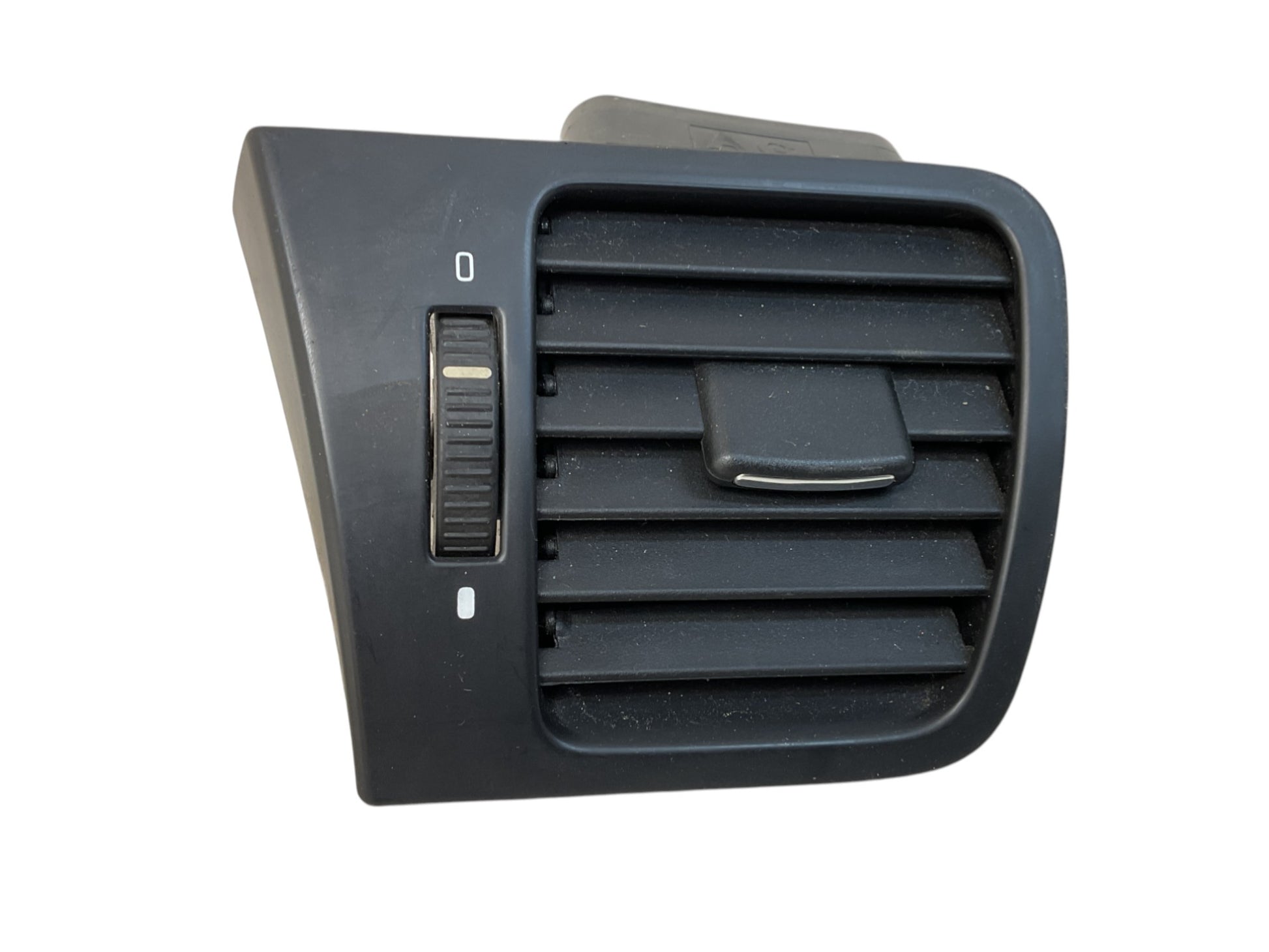 Rejilla Aireadora izq Subaru Legacy 1998-2009 - 66110AG010