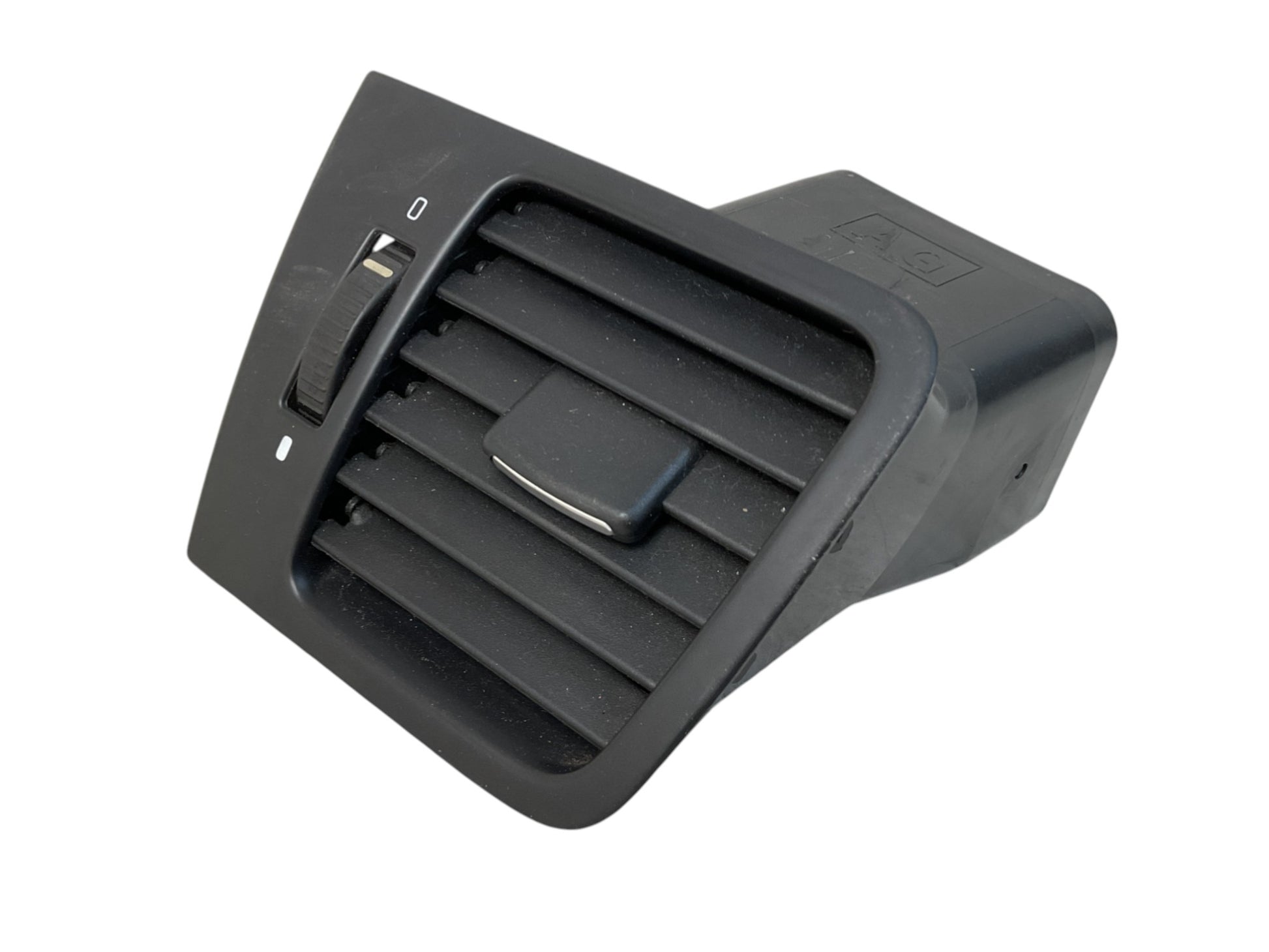 Rejilla Aireadora izq Subaru Legacy 1998-2009 - 66110AG010