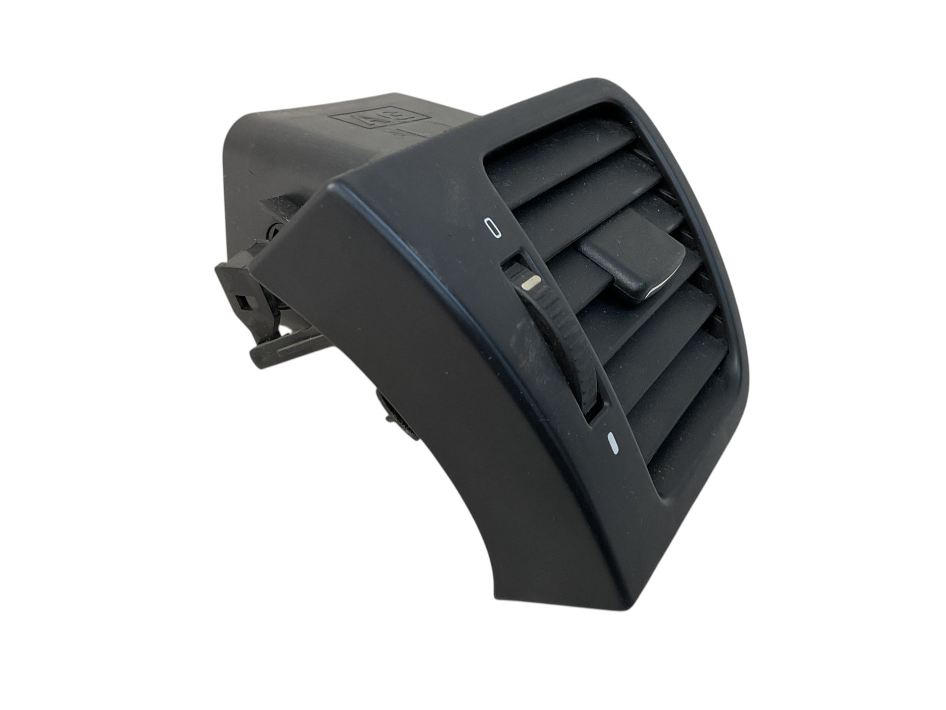 Rejilla Aireadora izq Subaru Legacy 1998-2009 - 66110AG010