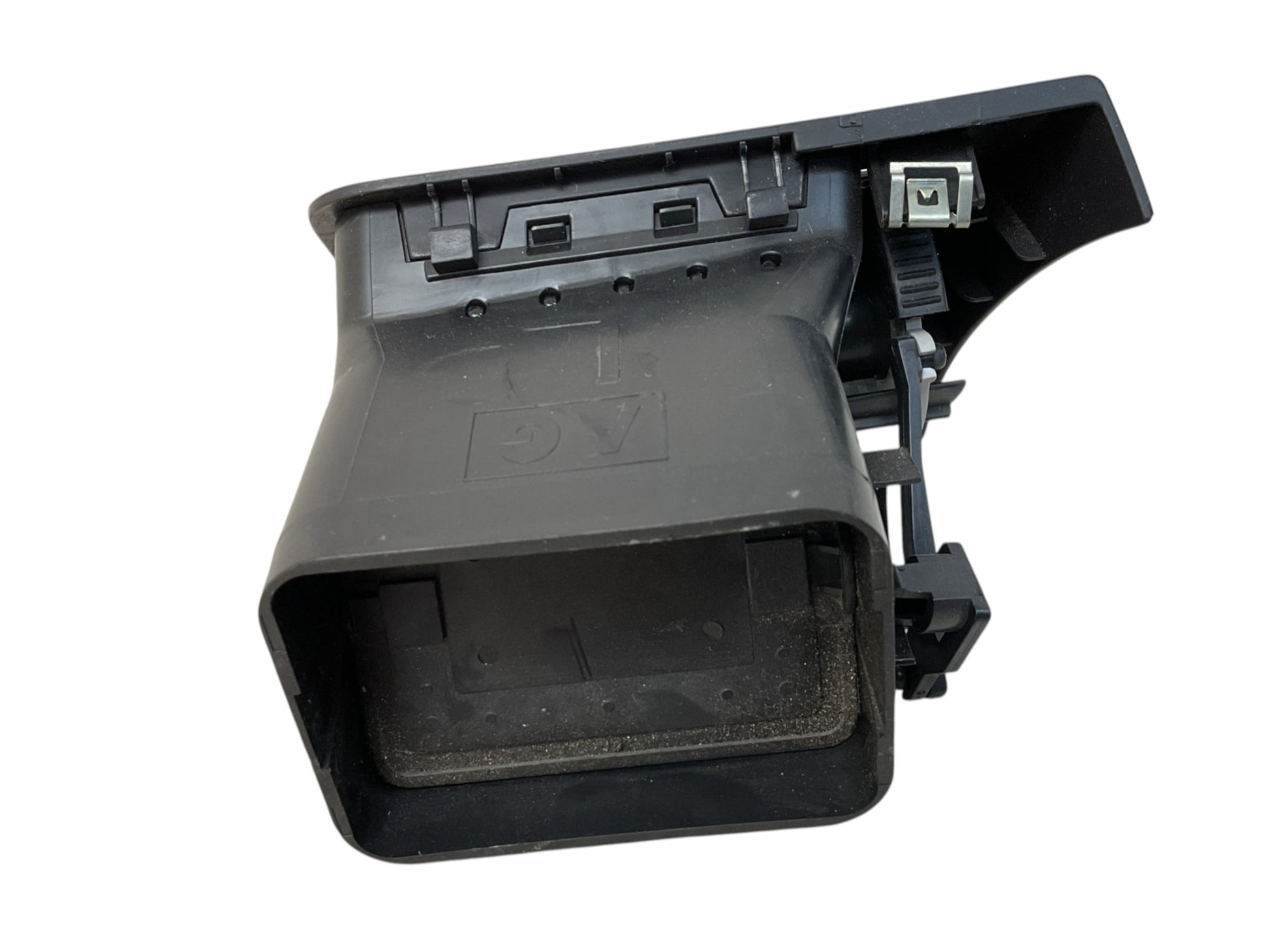 Rejilla Aireadora izq Subaru Legacy 1998-2009 - 66110AG010