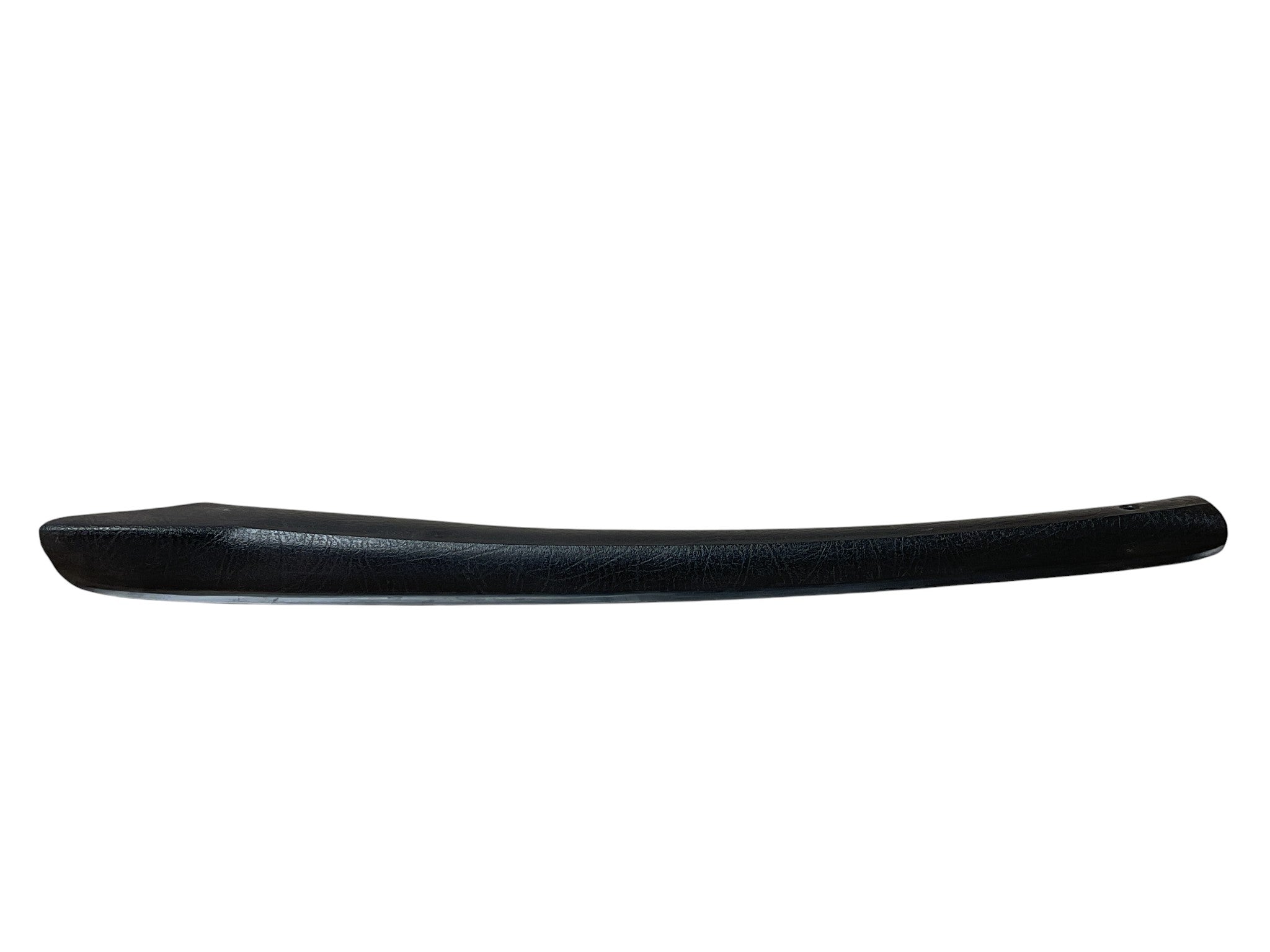 Moldura Pilar A izq VW Golf 83-92