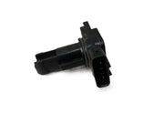 Sensor MAF Mitsubishi L200 Triton MR547077 - MR547077