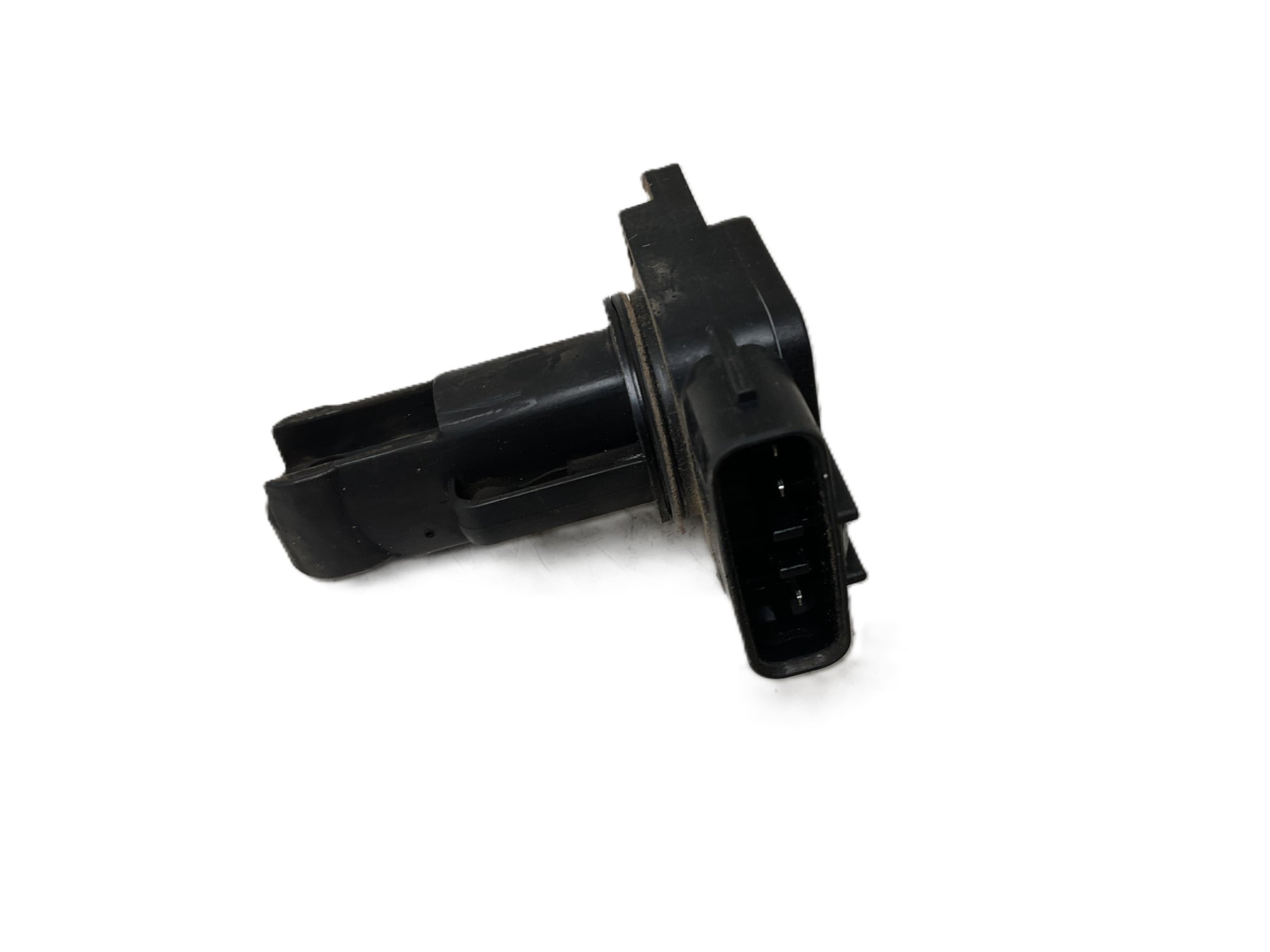 Sensor MAF Mitsubishi L200 Triton MR547077 - MR547077