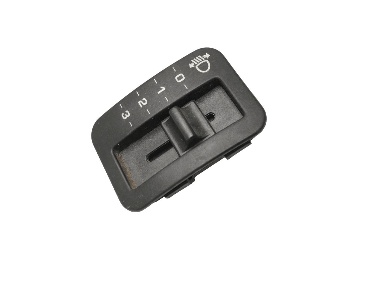 Control nivel faros Jeep Grand Cherokee II - AutoRR 56033015AD