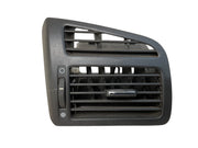 Rejilla Airadora izq Fiat Croma 2005-2011 - 735364107