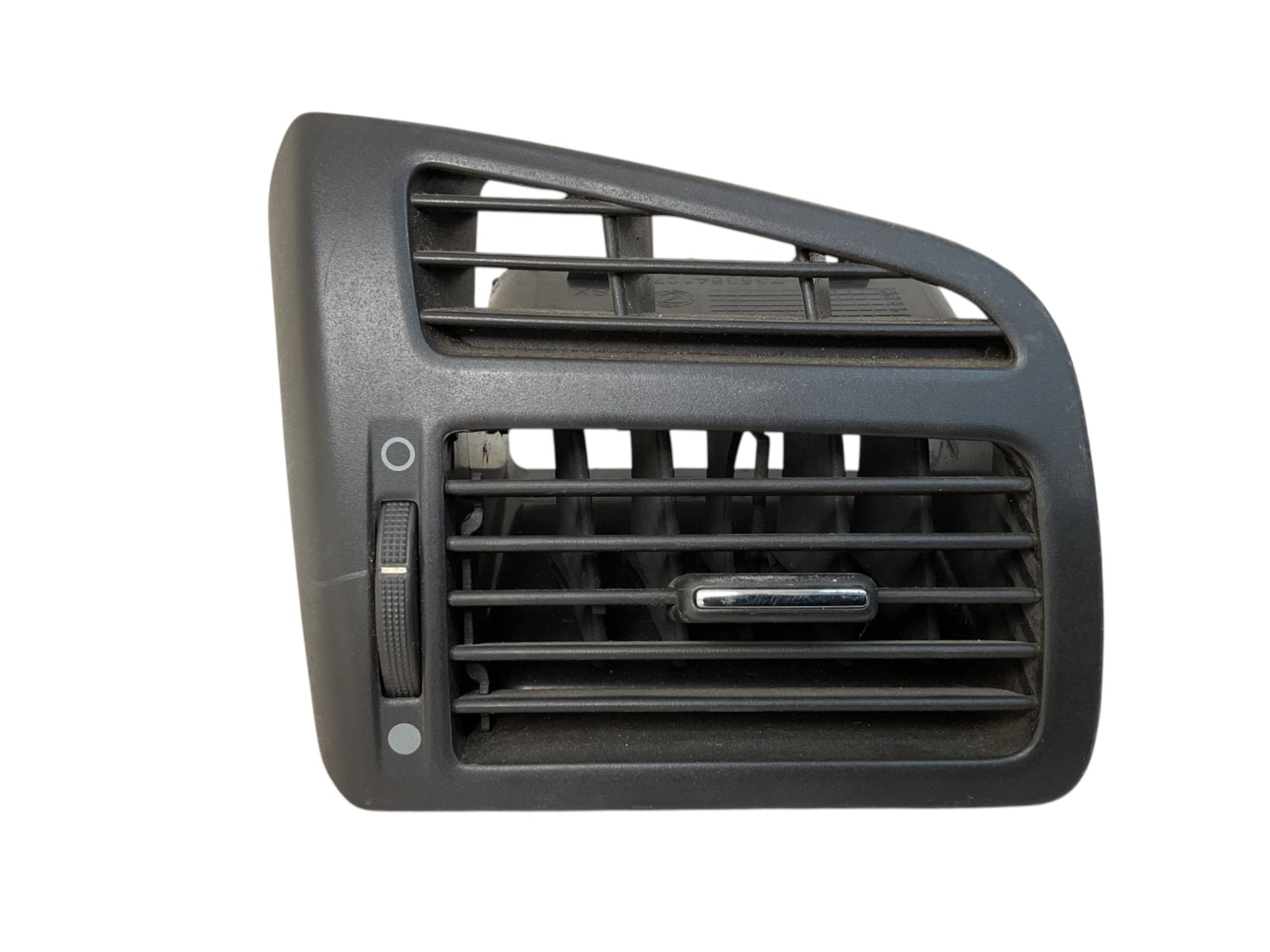 Rejilla Airadora izq Fiat Croma 2005-2011 - 735364107