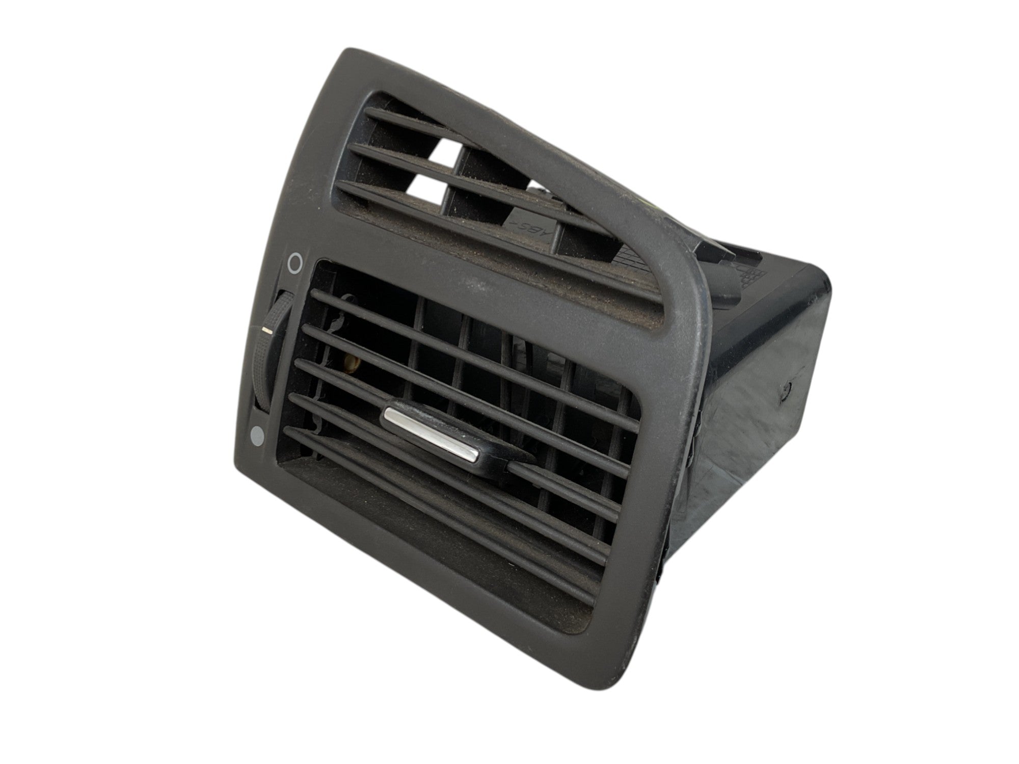 Rejilla Airadora izq Fiat Croma 2005-2011 - 735364107