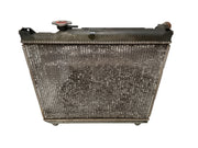 Radiador refrigeración Suzuki Vitara I 88-99