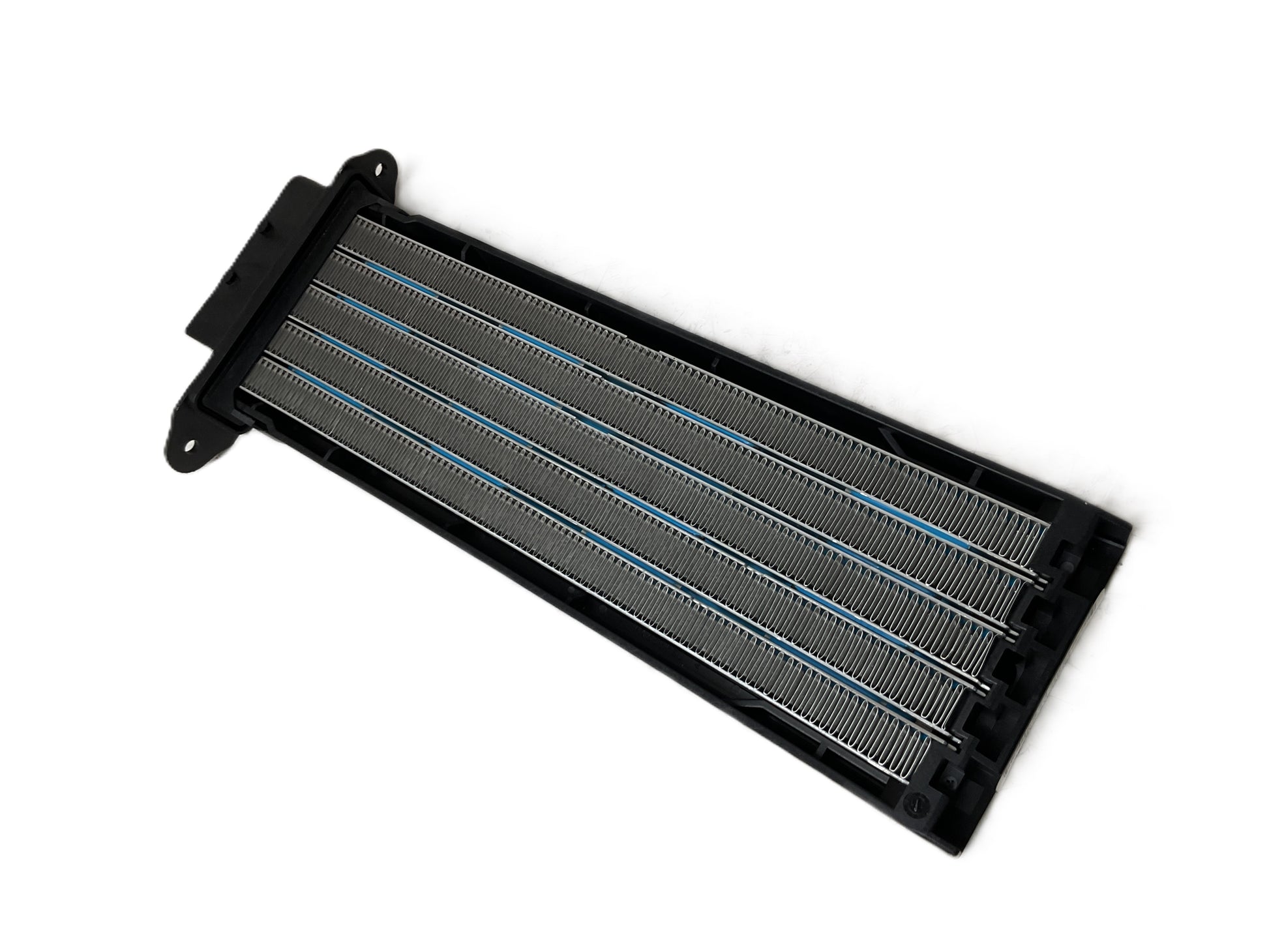 Resistencia calefacción Citroën Peugeot T4038001B7Q4D - T4038001B7Q4D