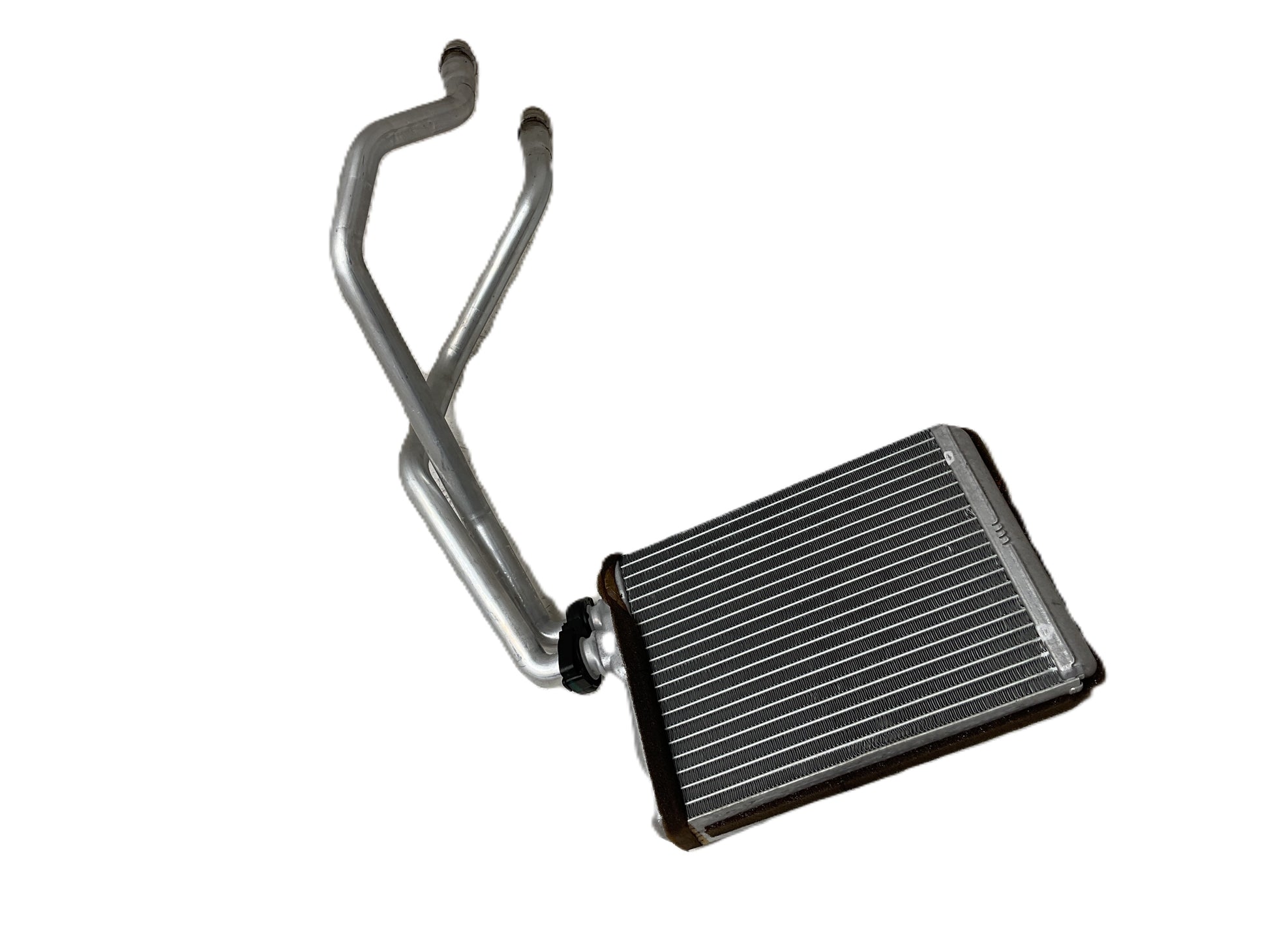 Radiador calefacción Citroën Peugeot CV821001 - CV821001