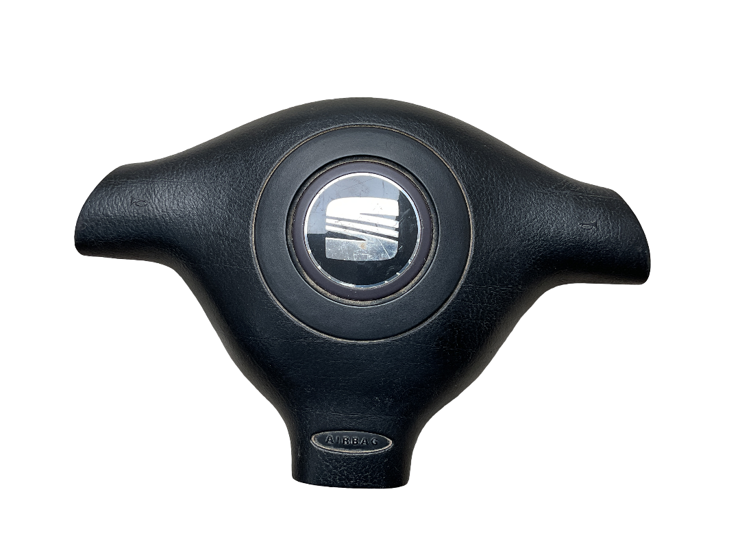 Airbag  Seat Leon/Todelo 98-06