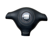 Airbag  Seat Leon/Todelo 98-06