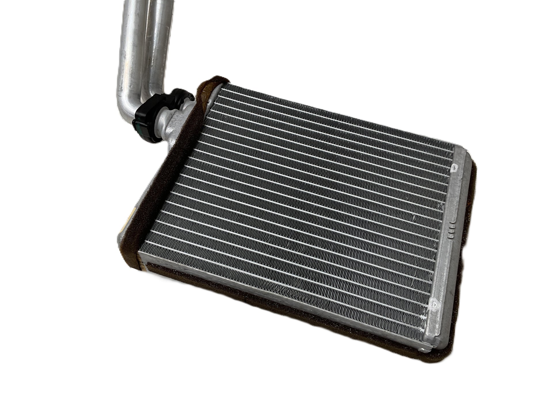 Radiador calefacción Citroën Peugeot CV821001 - CV821001