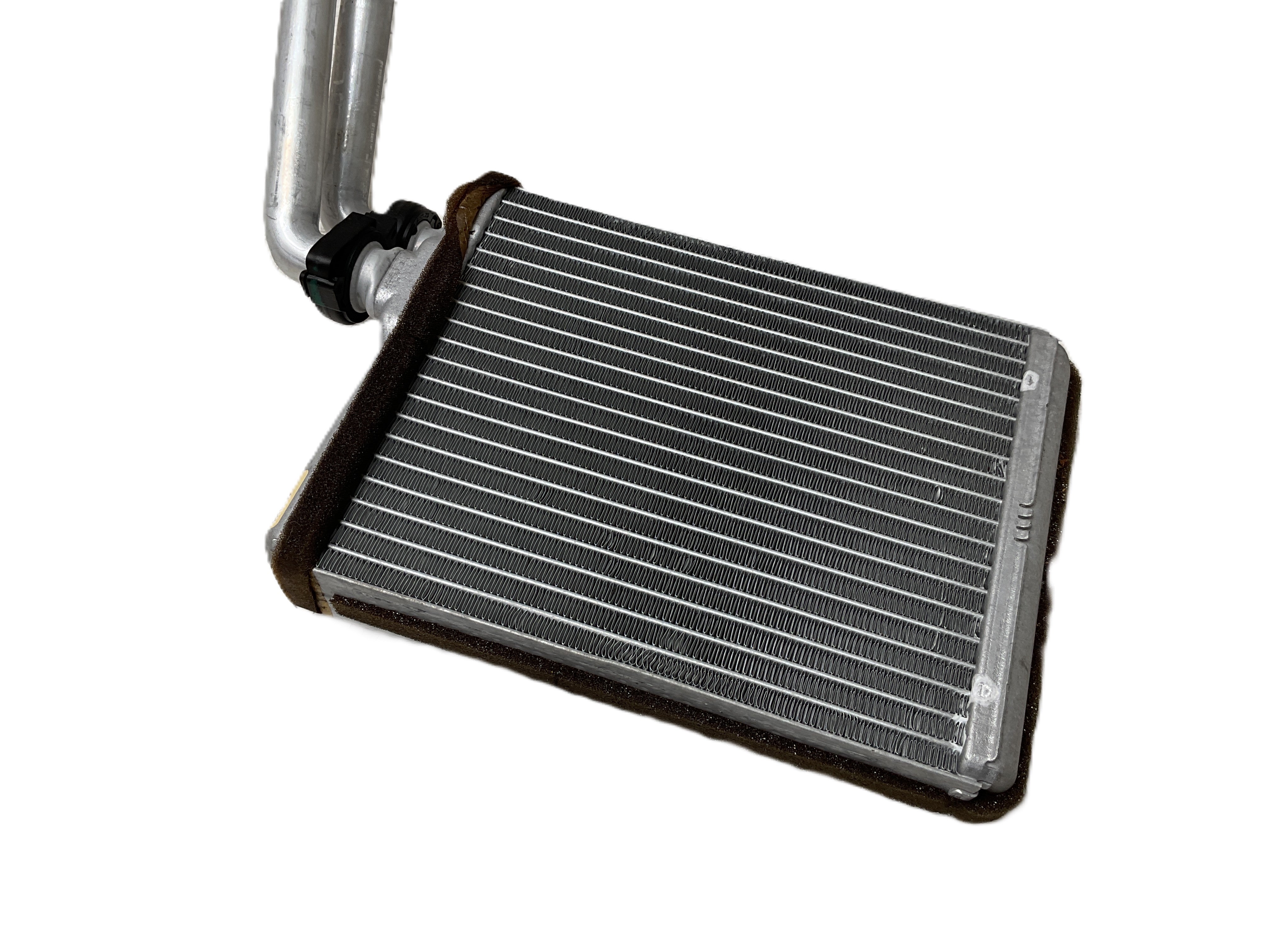 Radiador calefacción Citroën Peugeot CV821001 - CV821001