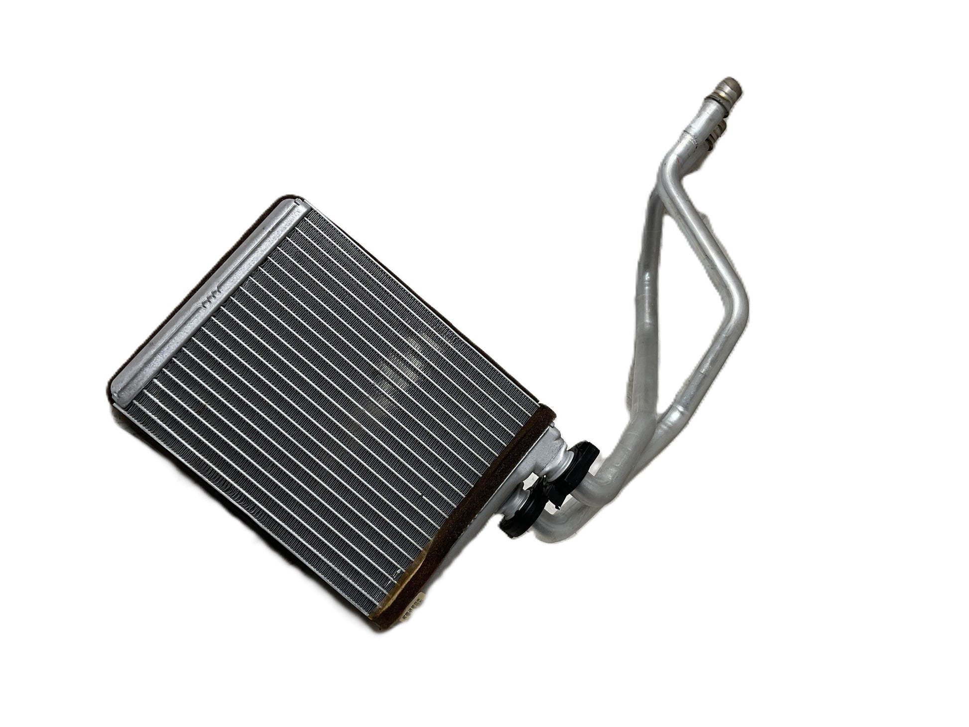 Radiador calefacción Citroën Peugeot CV821001 - CV821001