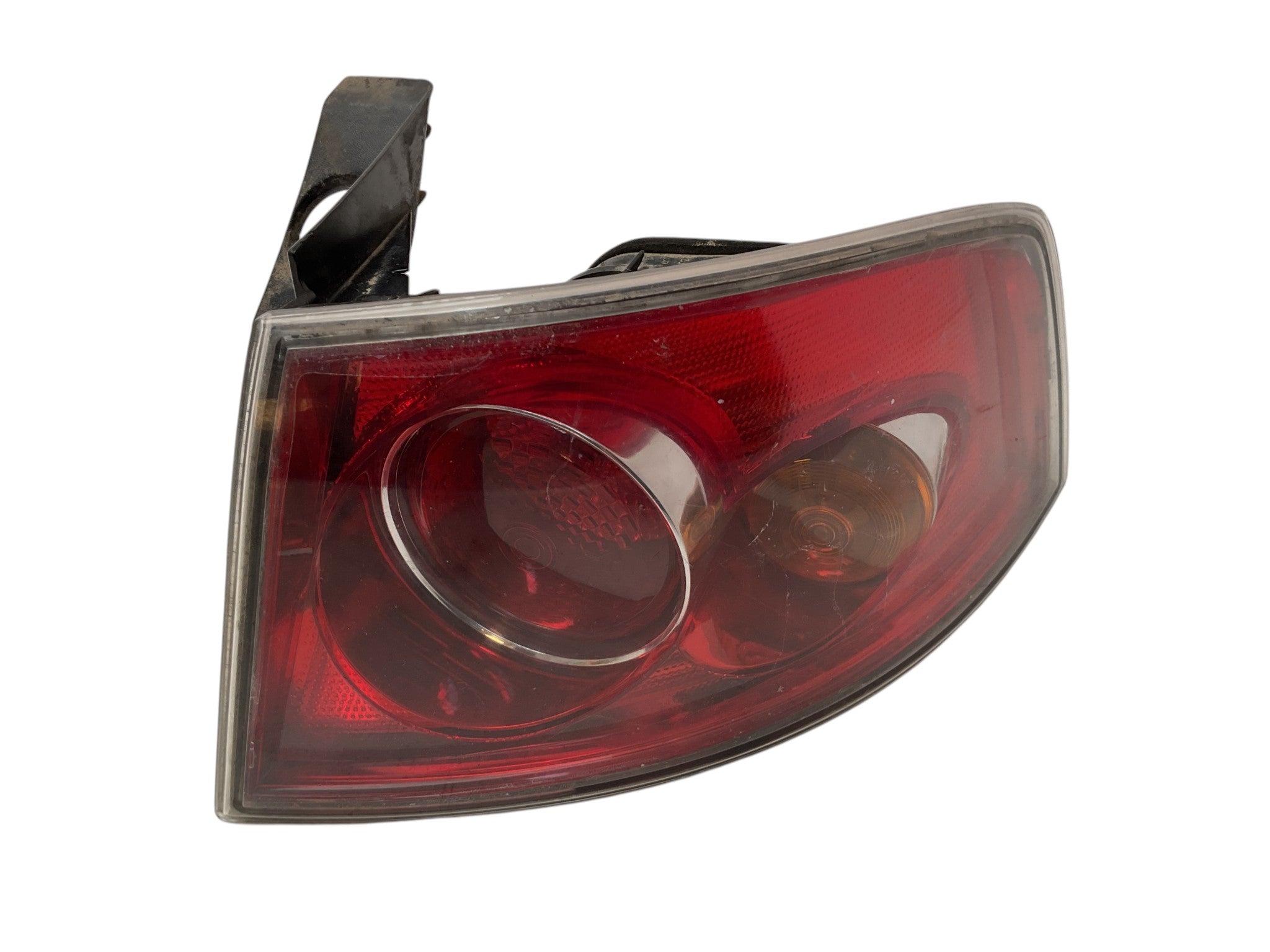 piloto tra dcho Seat Ibiza III (6L1) 02-09