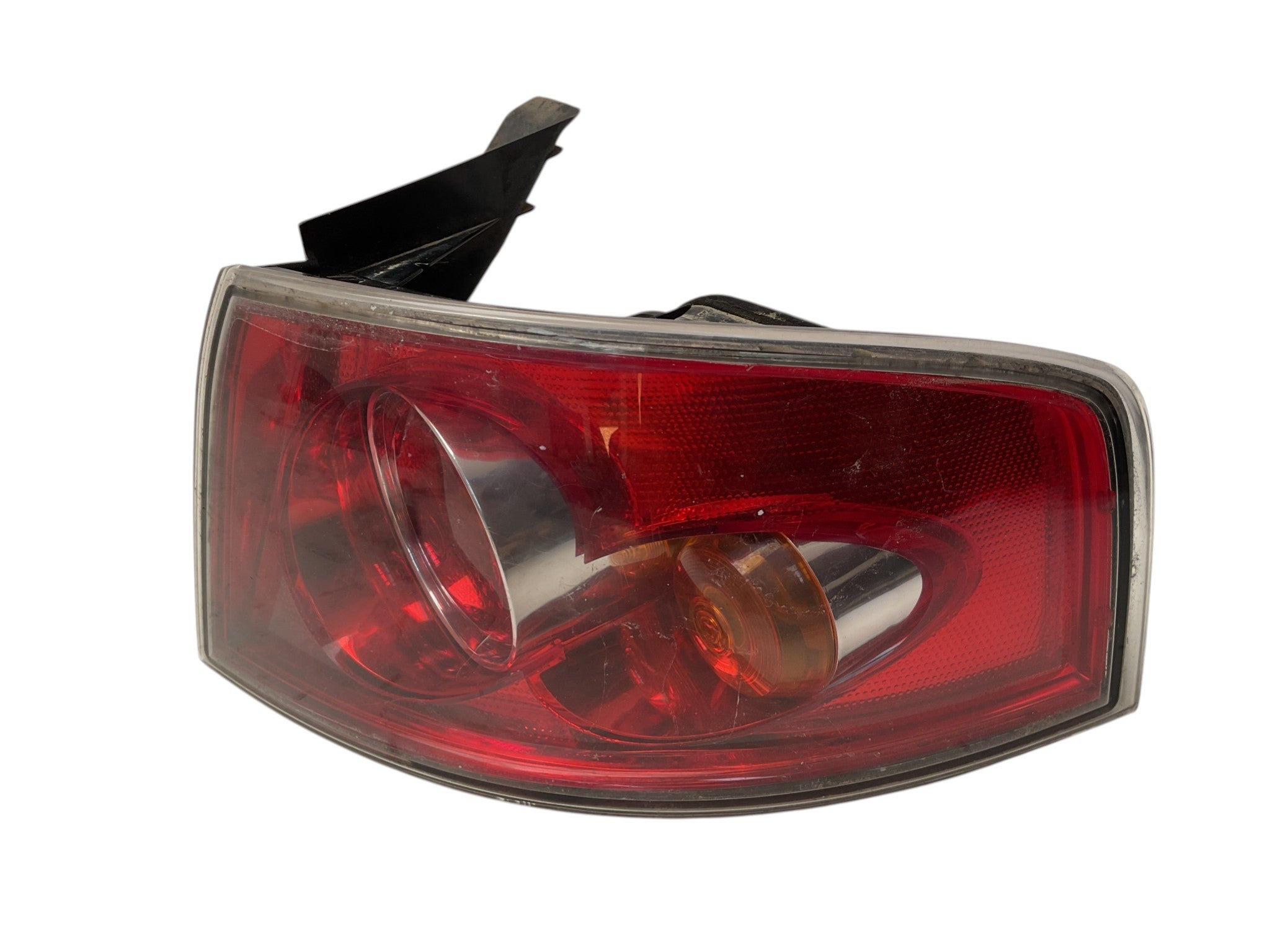 piloto tra dcho Seat Ibiza III (6L1) 02-09