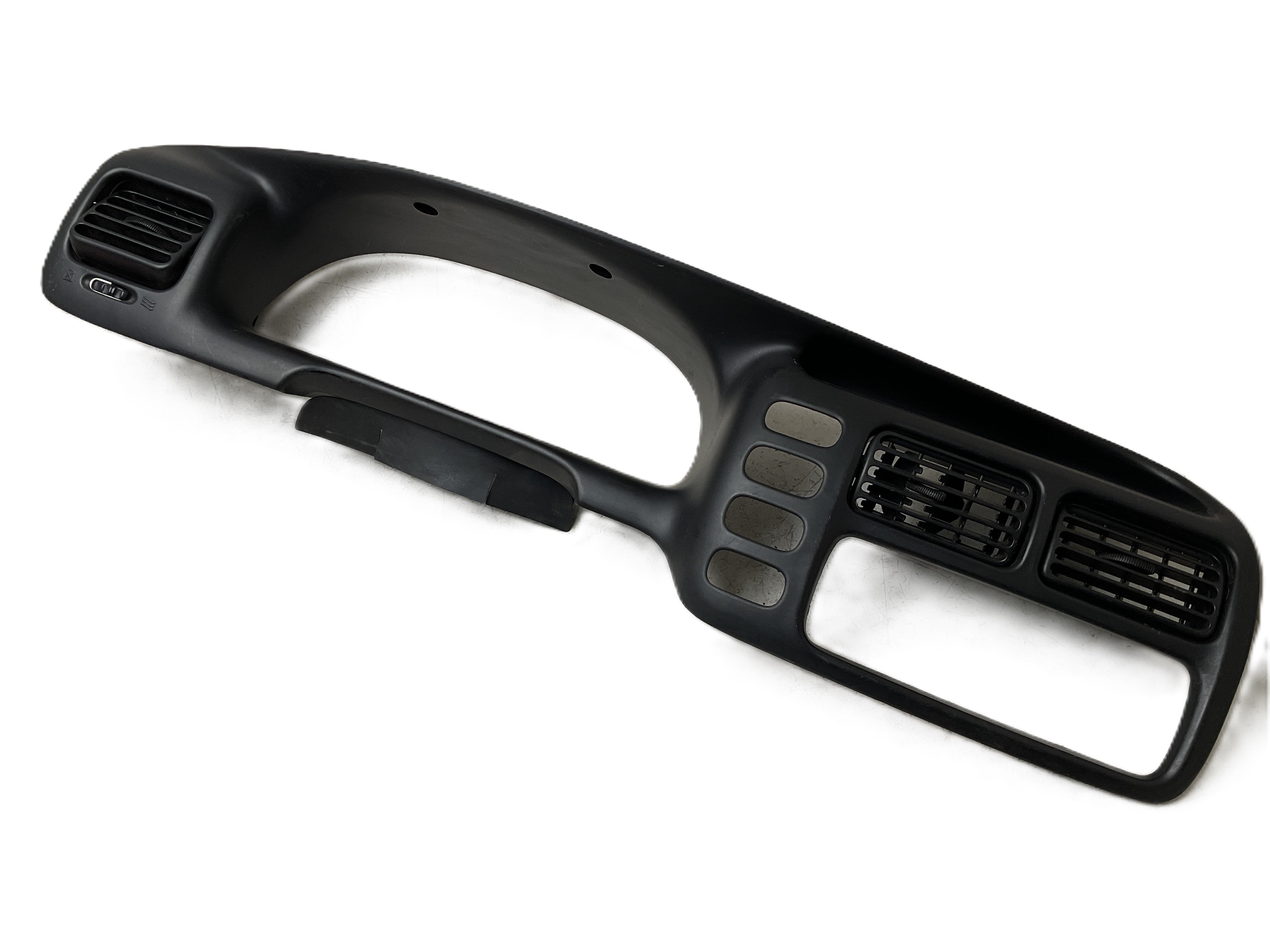 Moldura tablero Suzuki Grand Vitara 7331265D10 - 7331265D10