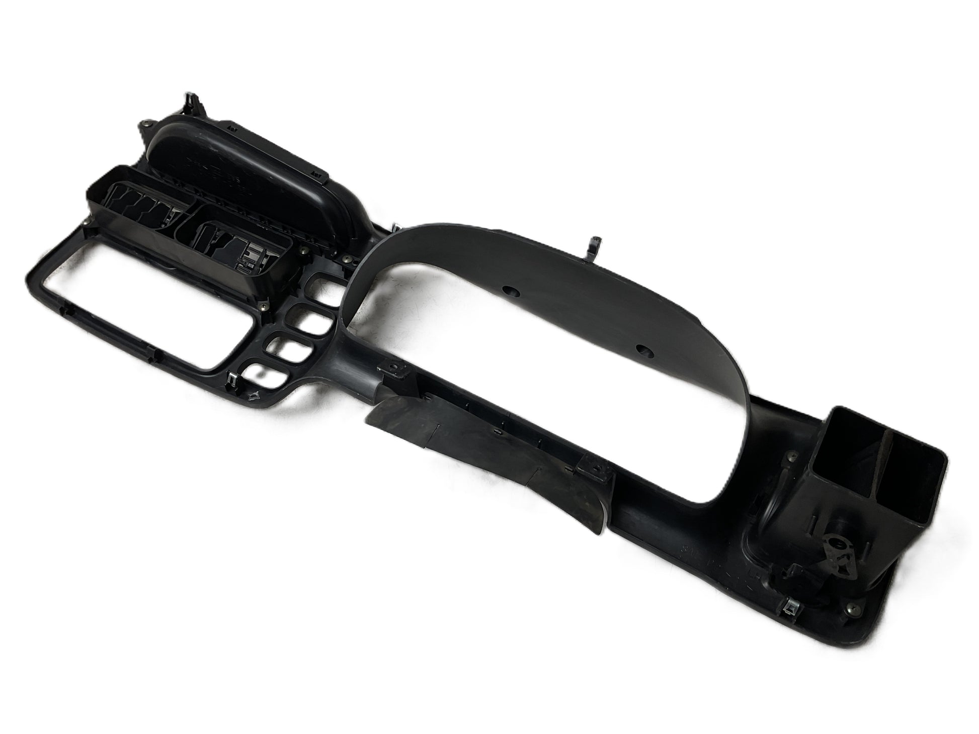 Moldura tablero Suzuki Grand Vitara 7331265D10 - 7331265D10