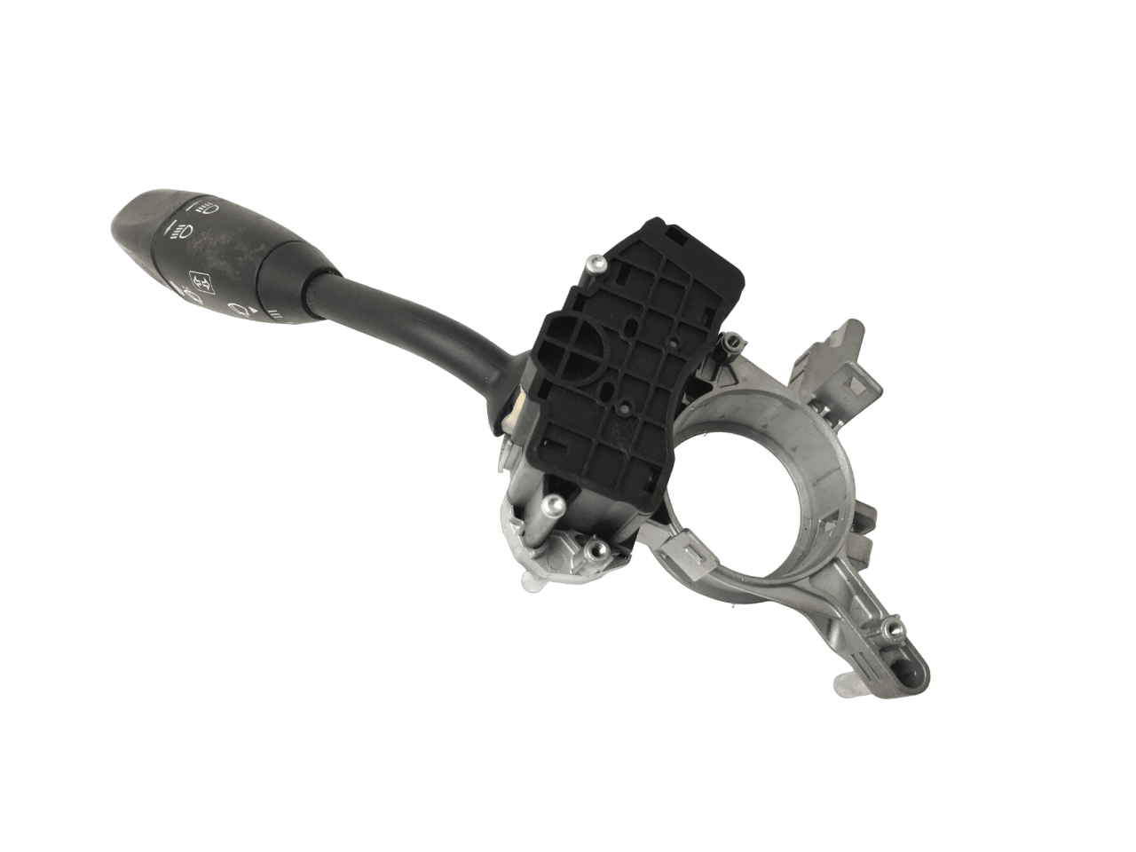 Mando limpiaparabrisas Mercedes W203 - AutoRR 281924Z410