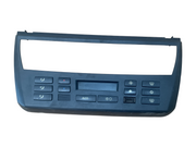 Mando clima BMW X3 03-10