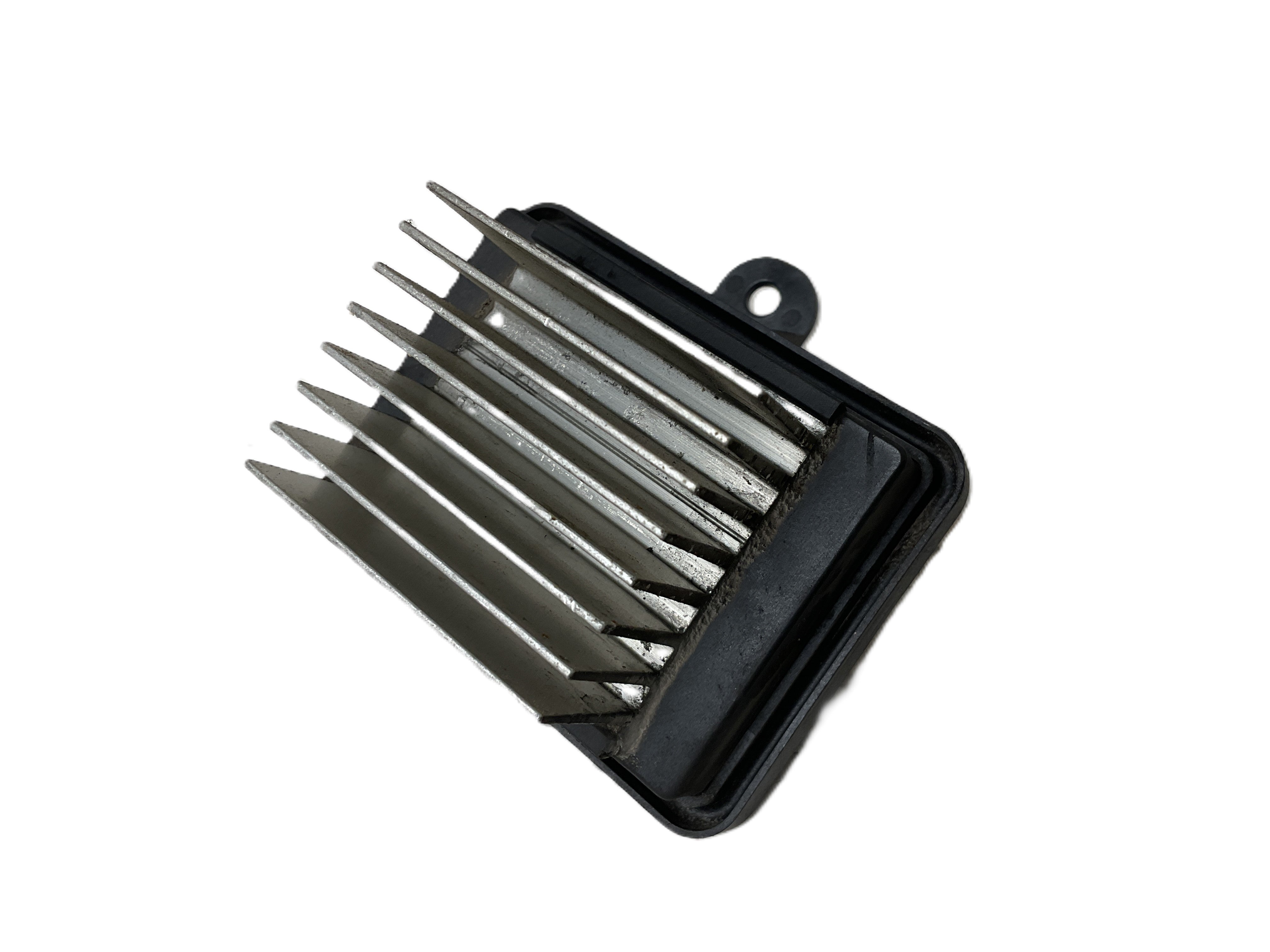 Resistencia ventilador Peugeot Citroën CE8590010075NN - CE8590010075NN