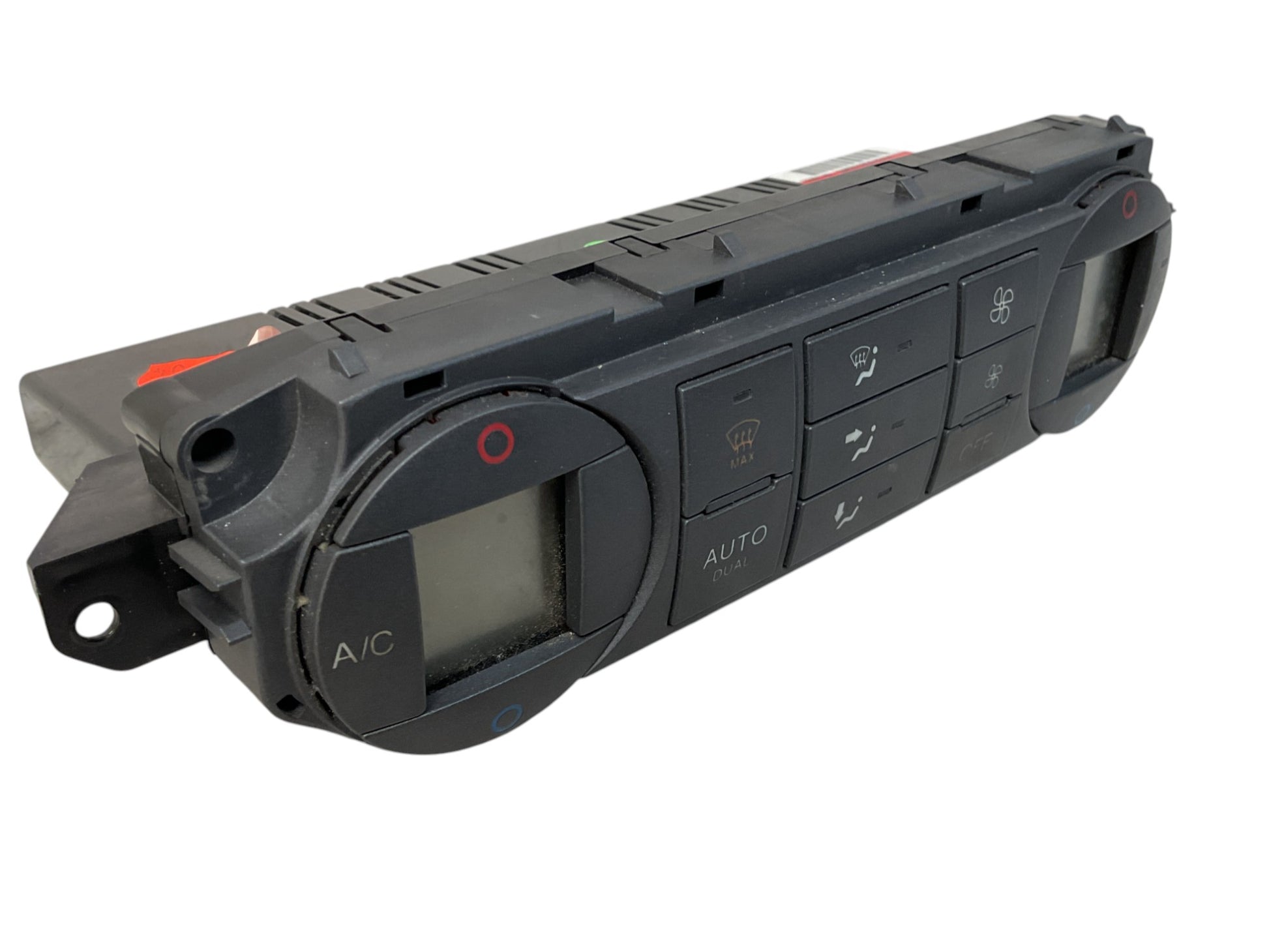 Climatizador Ford C-Max 2003-2010 - 3M5T18C612AH