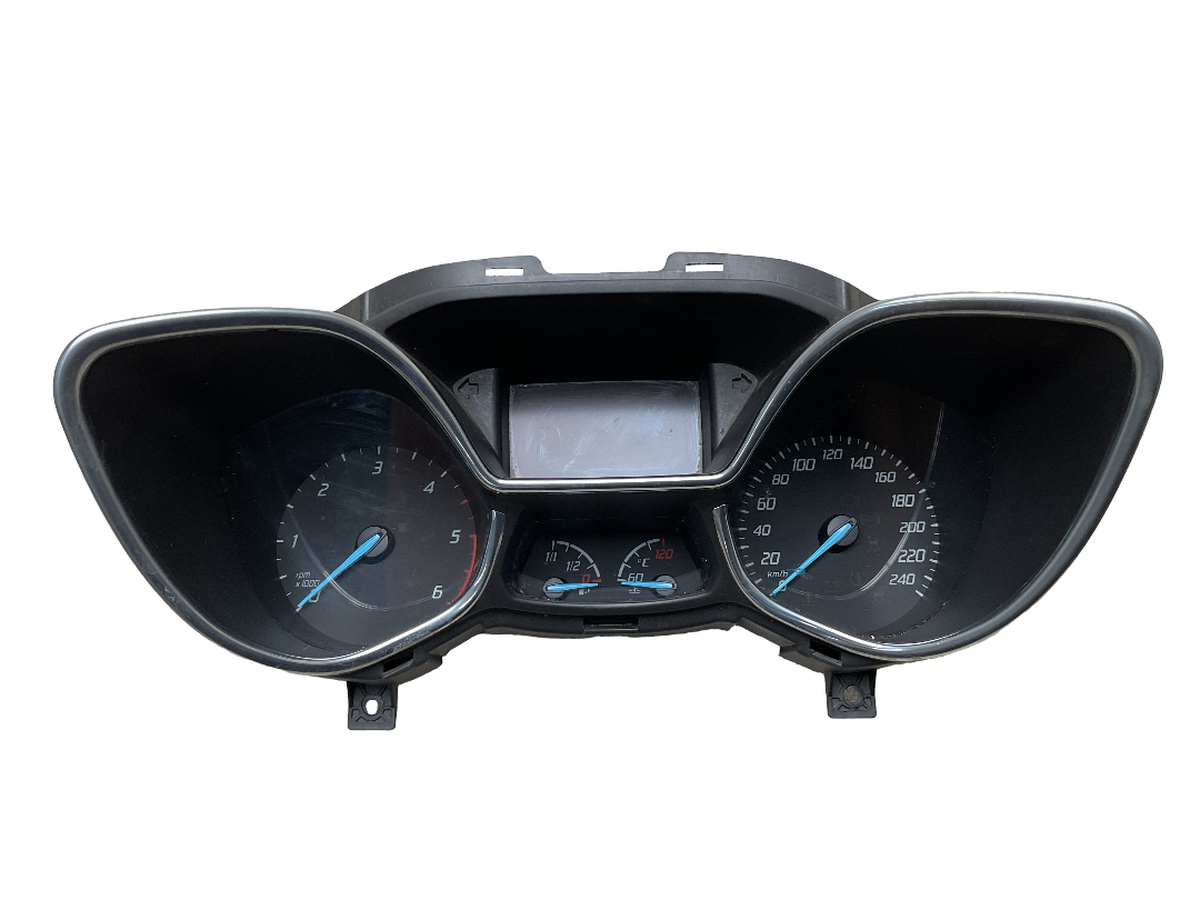Cuadro instrumentos Ford Connect II 13-22
