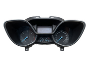 Cuadro instrumentos Ford Connect II 13-22