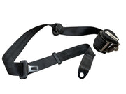 Cinturon tra dcho Bipper Nemo Fiorino 07-13