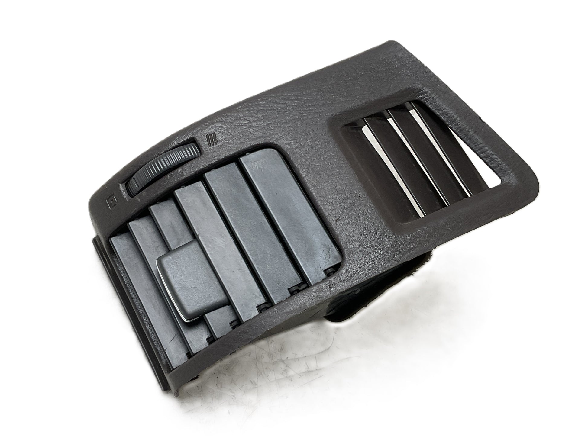 Rejilla interior Suzuki Grand vitara I 7364054J00 - 7364054J00