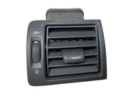 Rejilla aireadora dcha Volvo V50 S40 II - Y01128