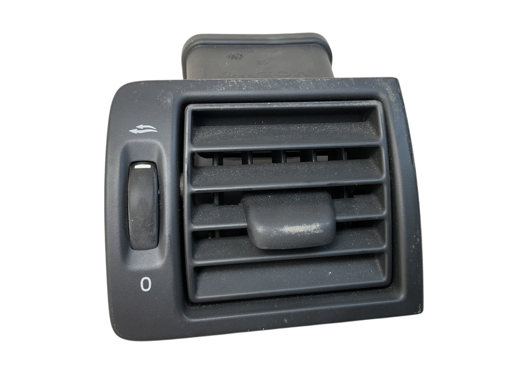 Rejilla aireadora dcha Volvo V50 S40 II - Y01128