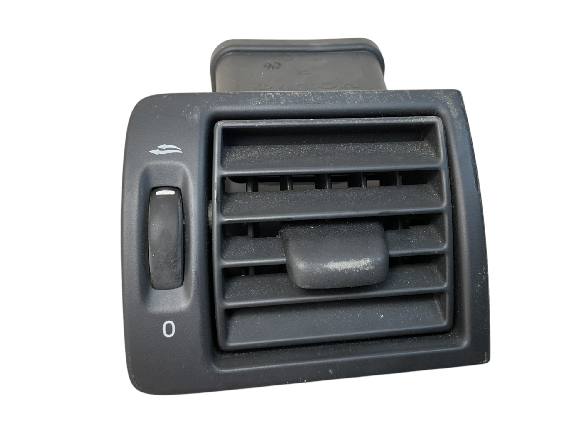 Rejilla aireadora dcha Volvo V50 S40 II - Y01128