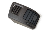 Rejilla interior Suzuki Grand vitara I 7364054J00 - 7364054J00