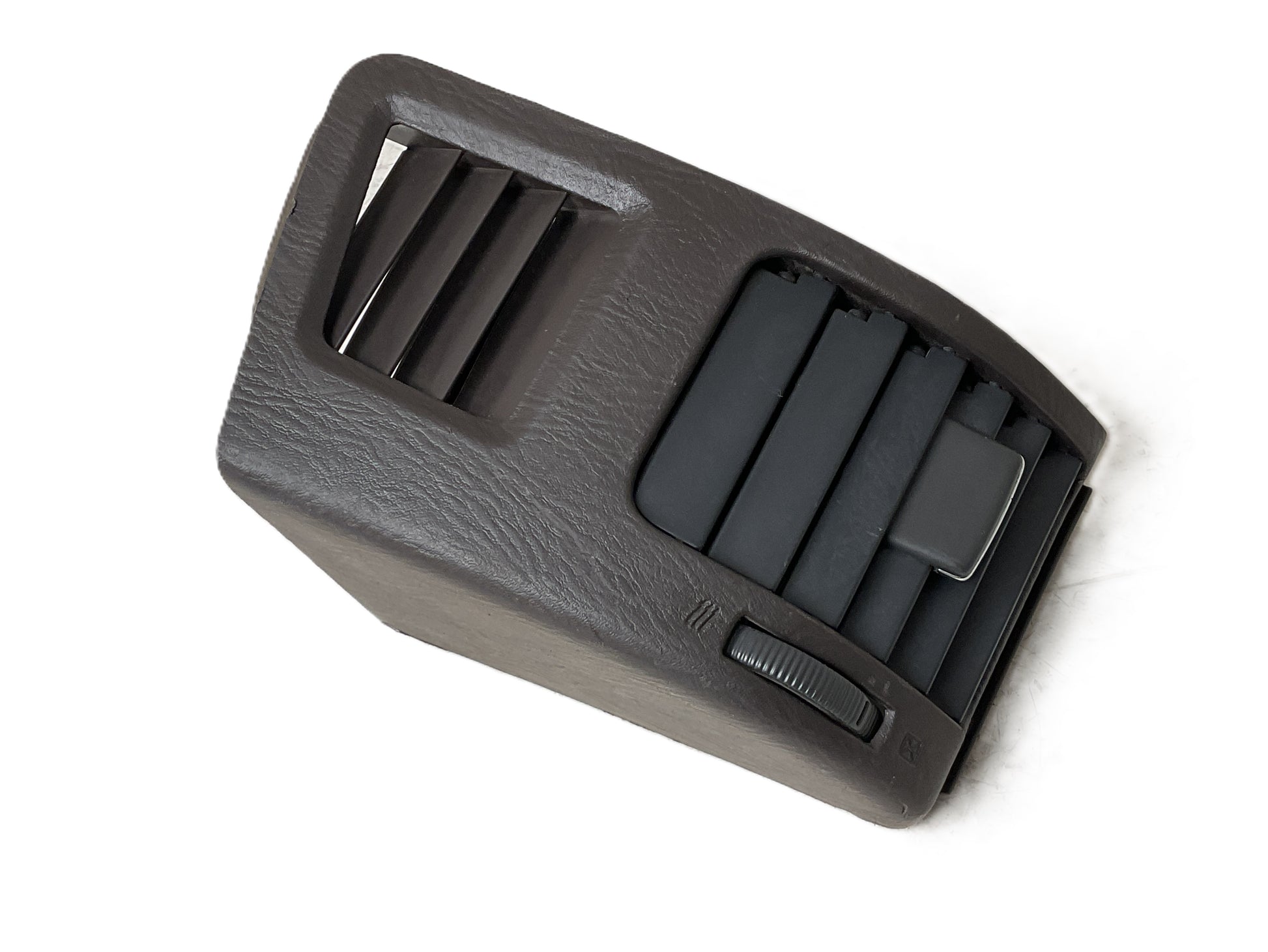 Rejilla interior Suzuki Grand vitara I 7364054J00 - 7364054J00