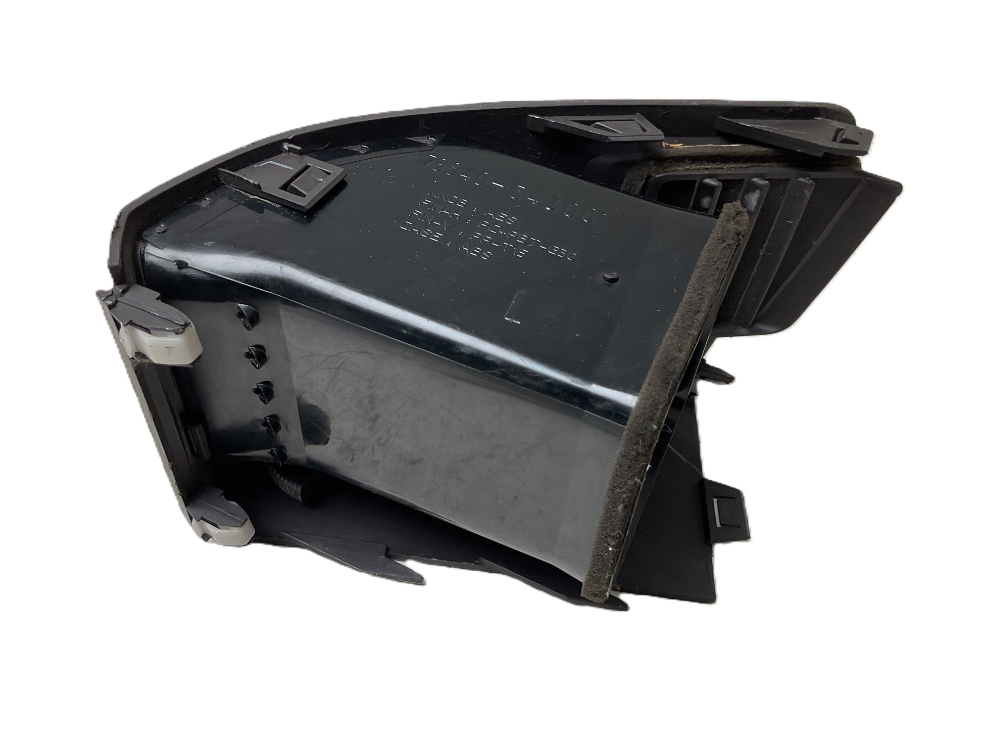 Rejilla interior Suzuki Grand vitara I 7364054J00 - 7364054J00